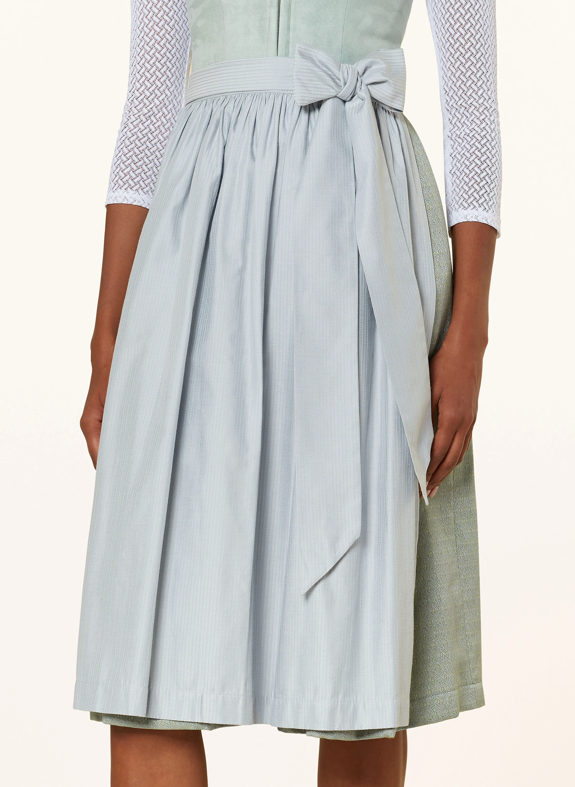 LIMBERRY Dirndl