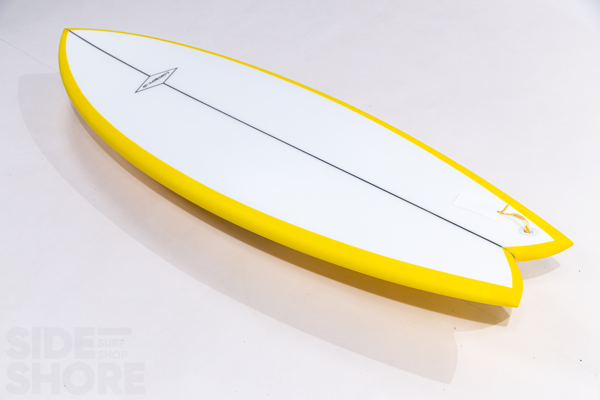 MD Surfboards Surf MD 5'6