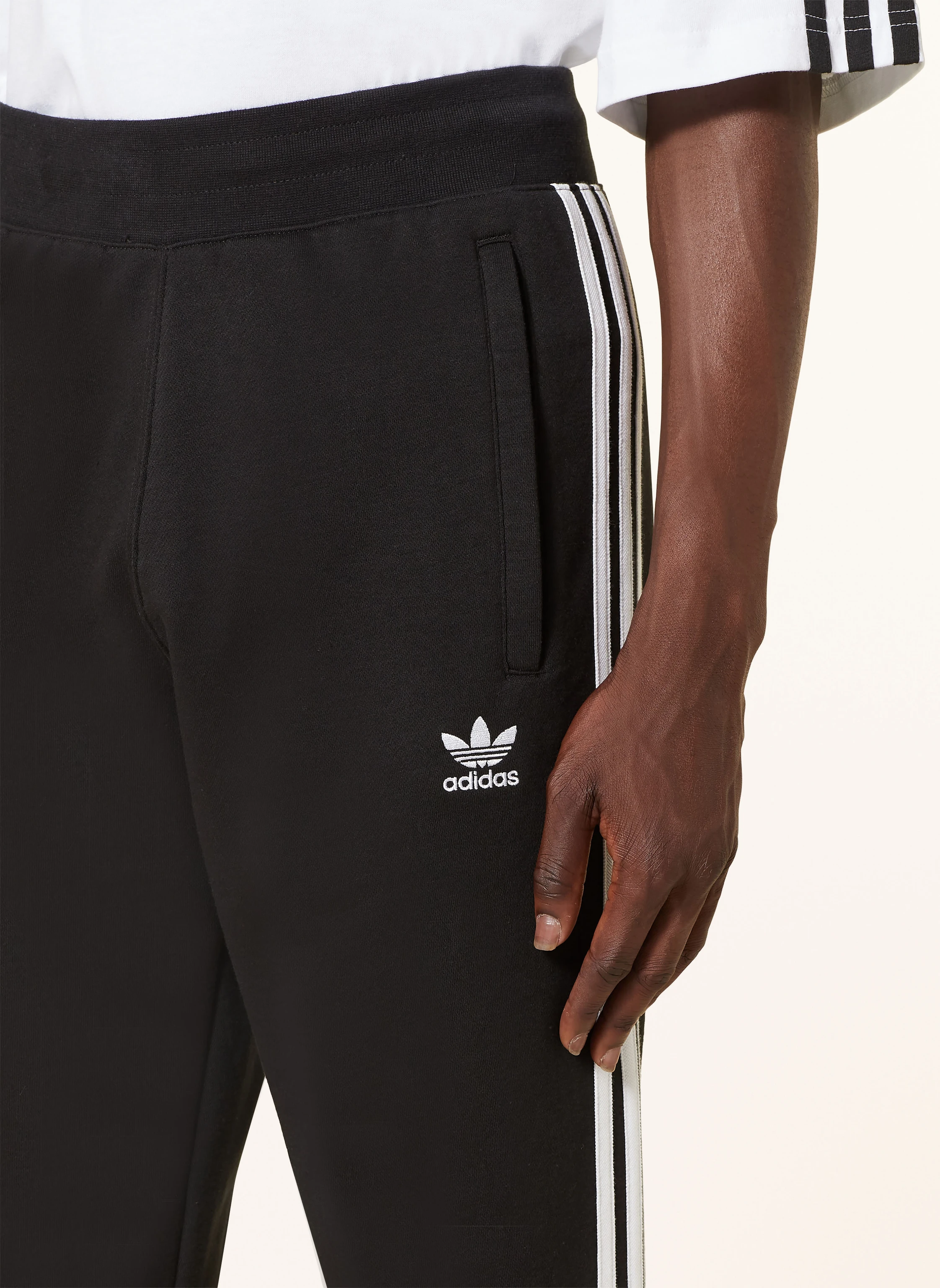 adidas Originals Sweatpants ADICOLOR