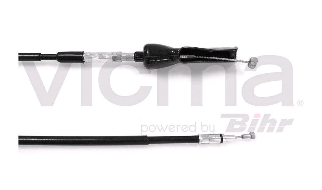 Koblingskabel, YZ250 99-03