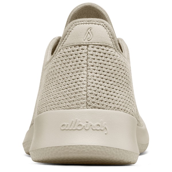 allbirds - Women's Tree Runner - Baskets