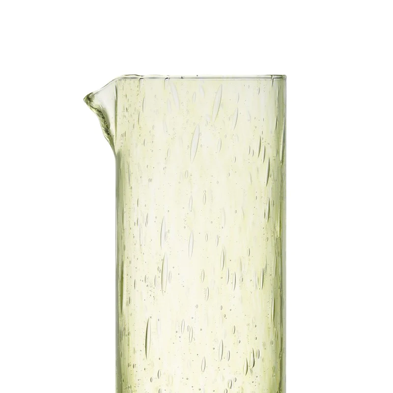 Broc, CRAFT La Rochère