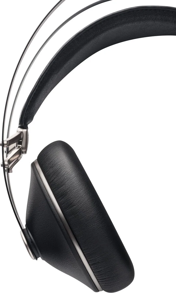 Meze 99 Neo Casques hi-fi