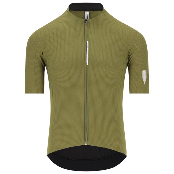 Q36.5 - Dottore Pro Jersey - Maillot de cyclisme