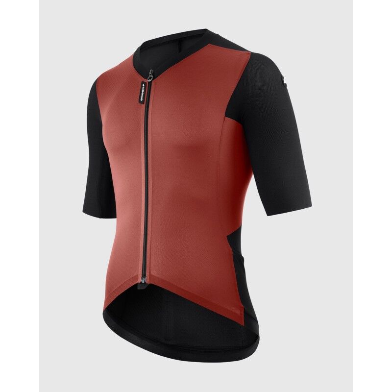 Tactica Jersey T5 - Maillot VTT homme