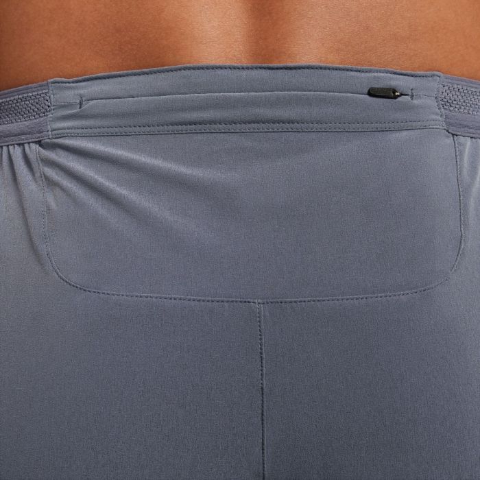 Nike Herre Bukser Dri-FIT Advanced Aeroswift Pants Grå