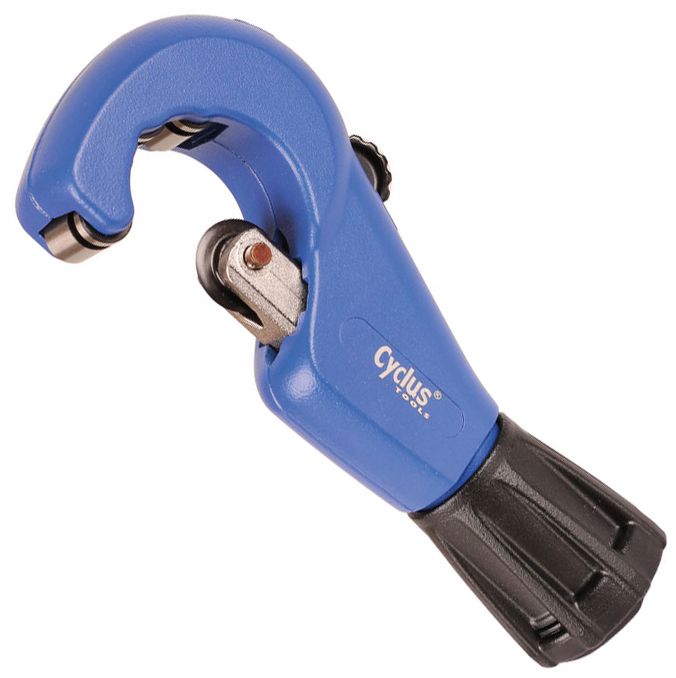 CYCLUS TOOLS Rohrschneider für Außendurchmesser 3 - 35mm kaufen | Bike-Discount
