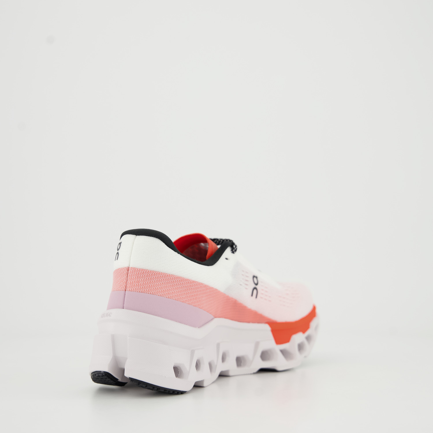 ON CLOUDMONSTER 2
