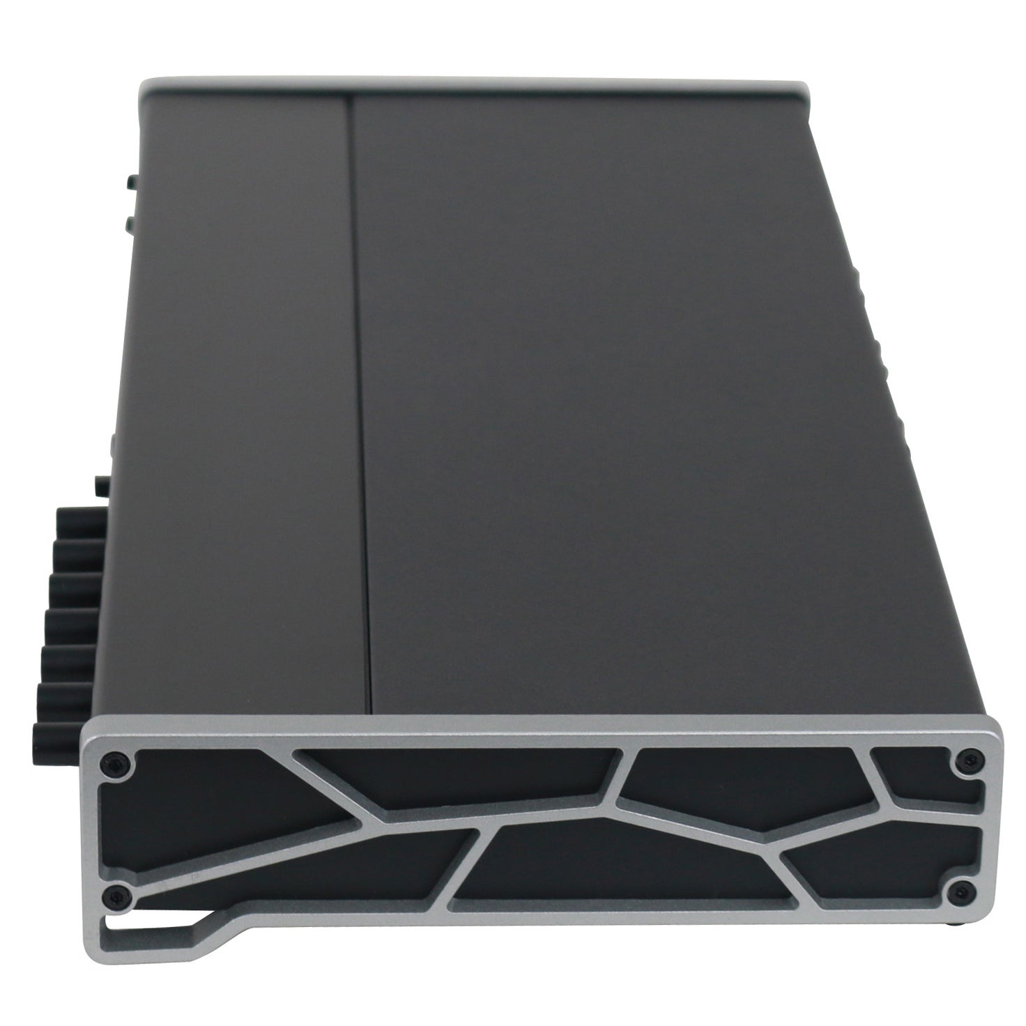 Tascam US-16x08 USB geluidskaart