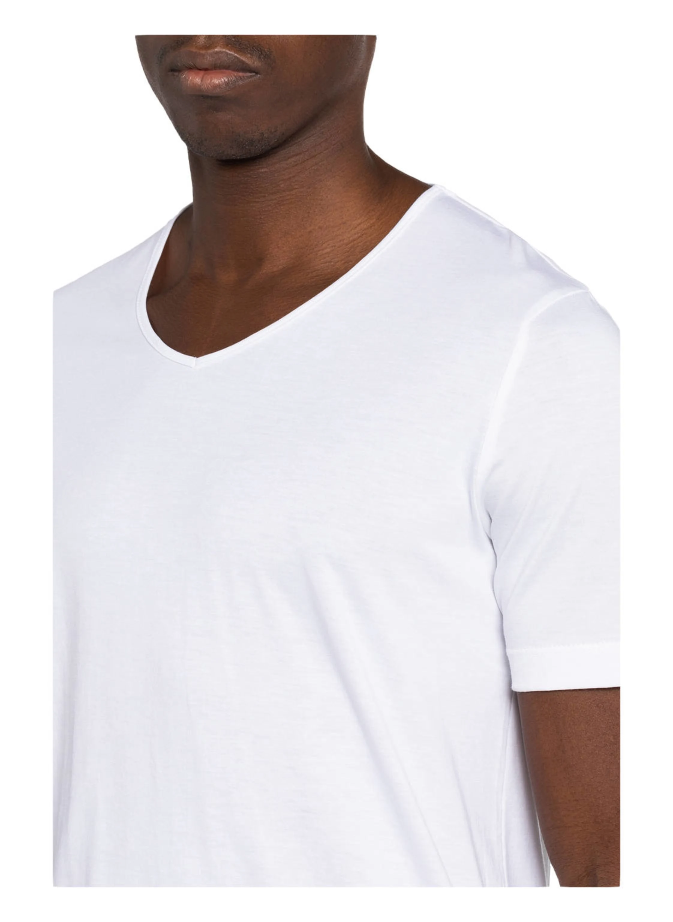 PAUL T-Shirt