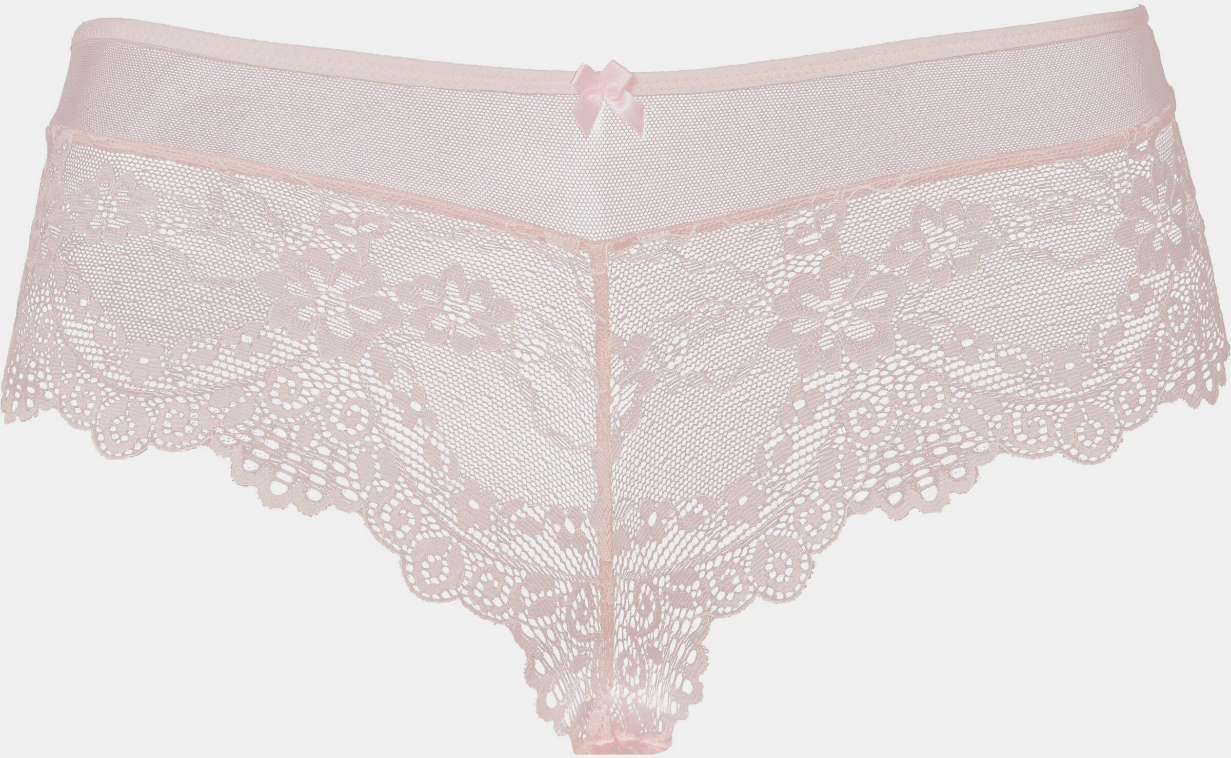 Panty