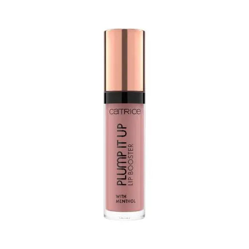 Plump It Up Lip Booster 040 Prove me Wrong