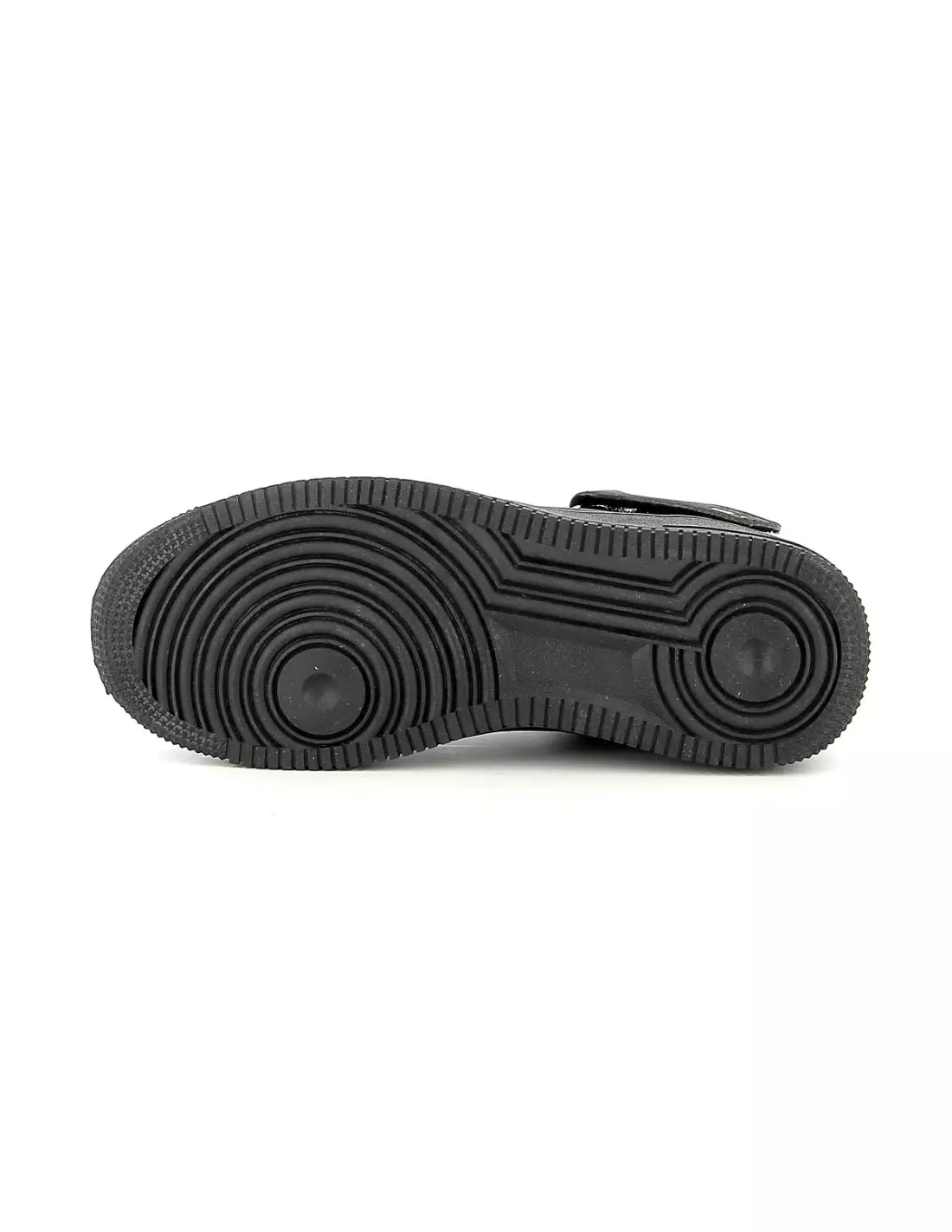 ENRICO COVERI CKS124319 - Sneakers Blackwhiteyellow