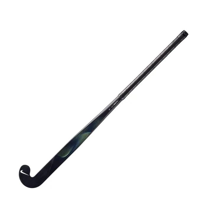Nike Laser LT Mid Carbon Hockeystick Senior
