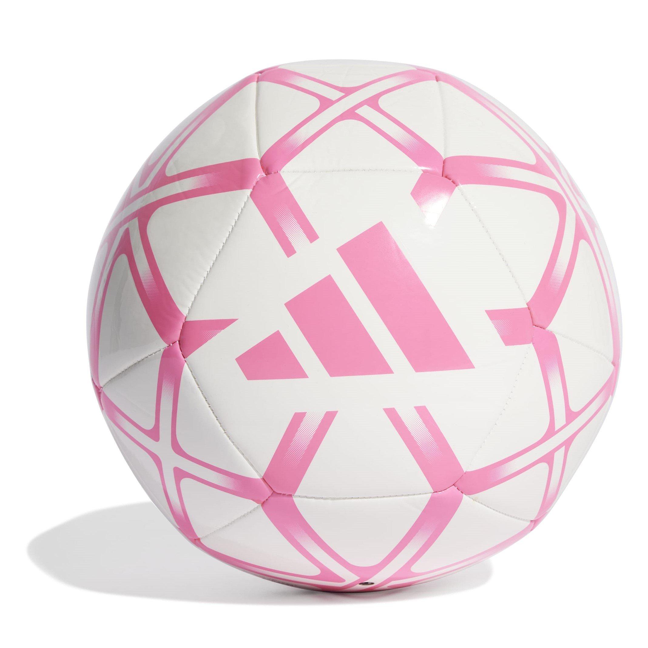 adidas Starlancer Club Football 2023 2024
