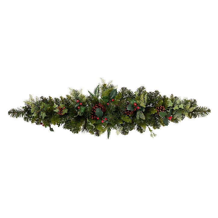 Chemin de table Amden 120CM