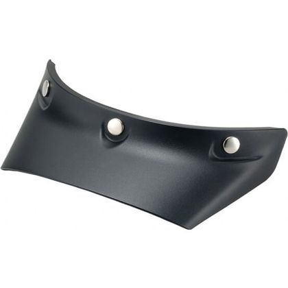 Casquette Shoei EX-ZERO - Noir