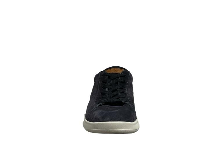 Waldläufer 984014 Heiko notte cognac ls:grau