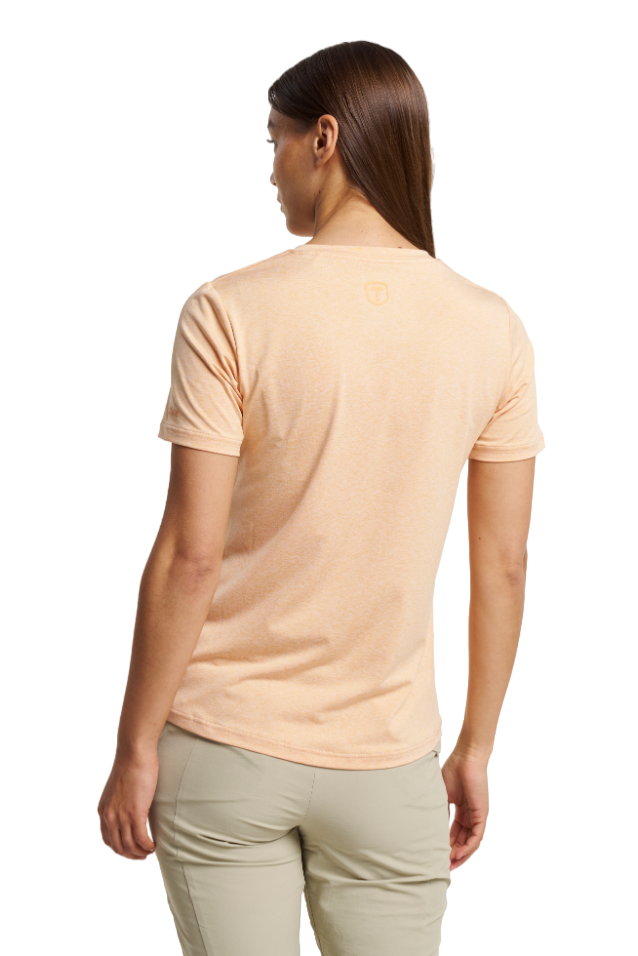 TXLite T-shirt