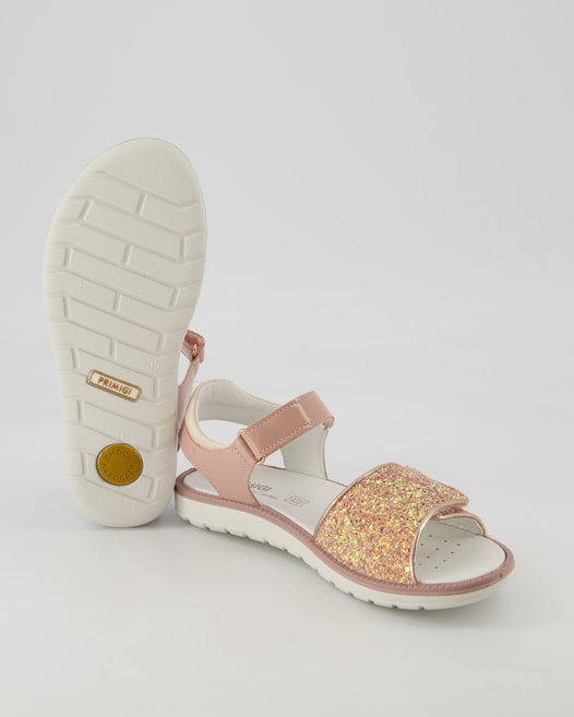 Primigi 3884411 Sandalen in Rosa