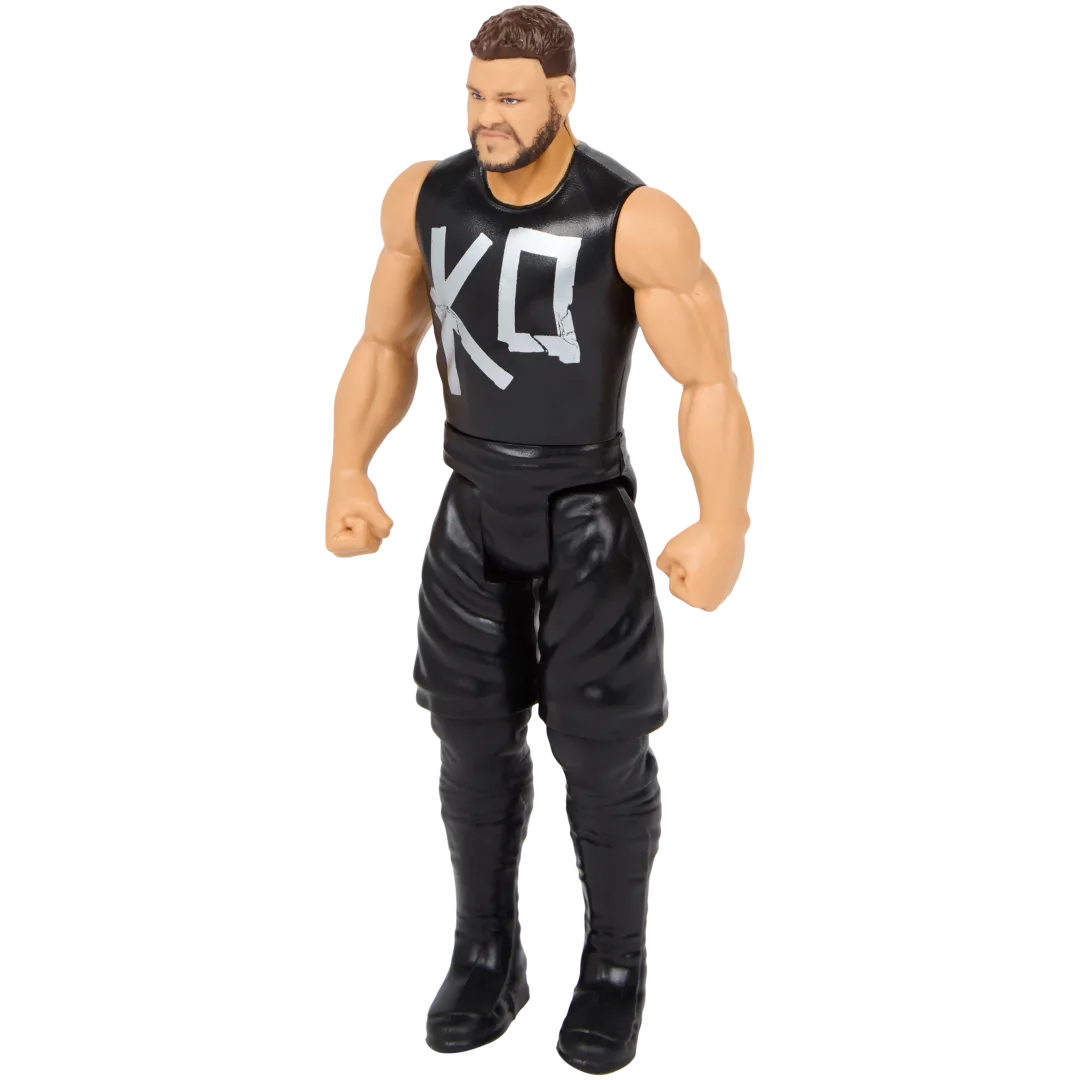 Figurine WWE