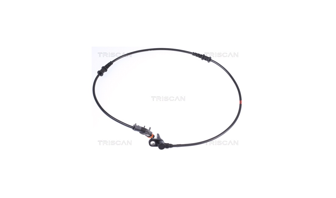 ABS sensor