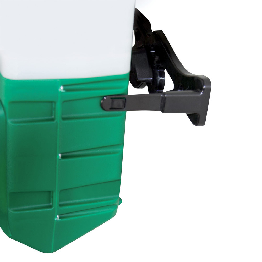 Mangeoire clever 10kg