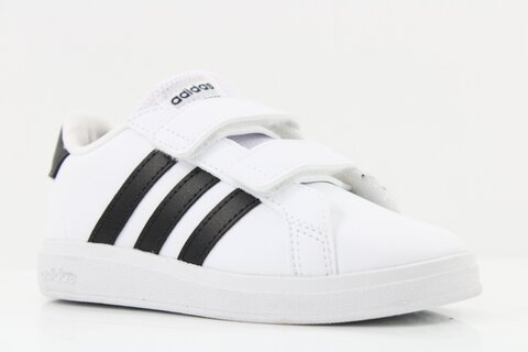 Adidas Sneaker