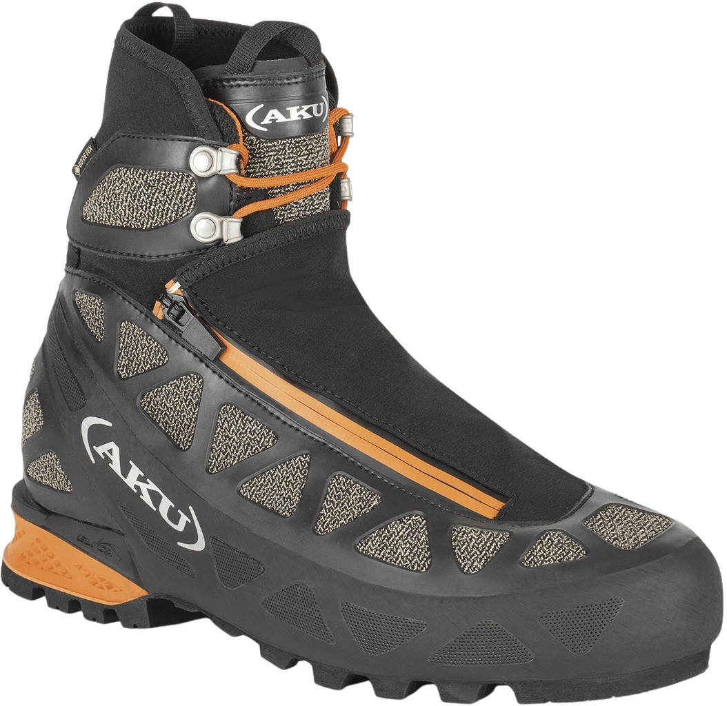 Croda DFS GTX