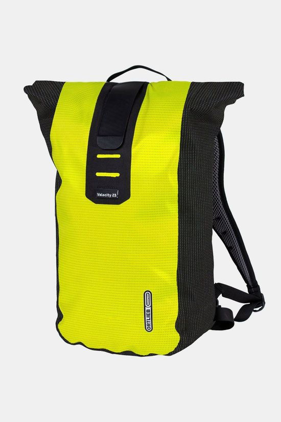 Ortlieb Ortlieb Velocity High Visibility 23L Rugzak