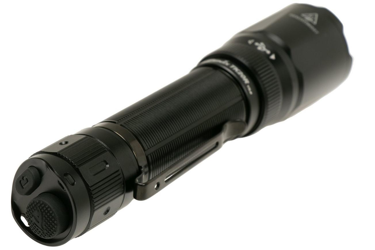 Fenix TK20R V2.0 oplaadbare zaklamp, 3000 lumen
