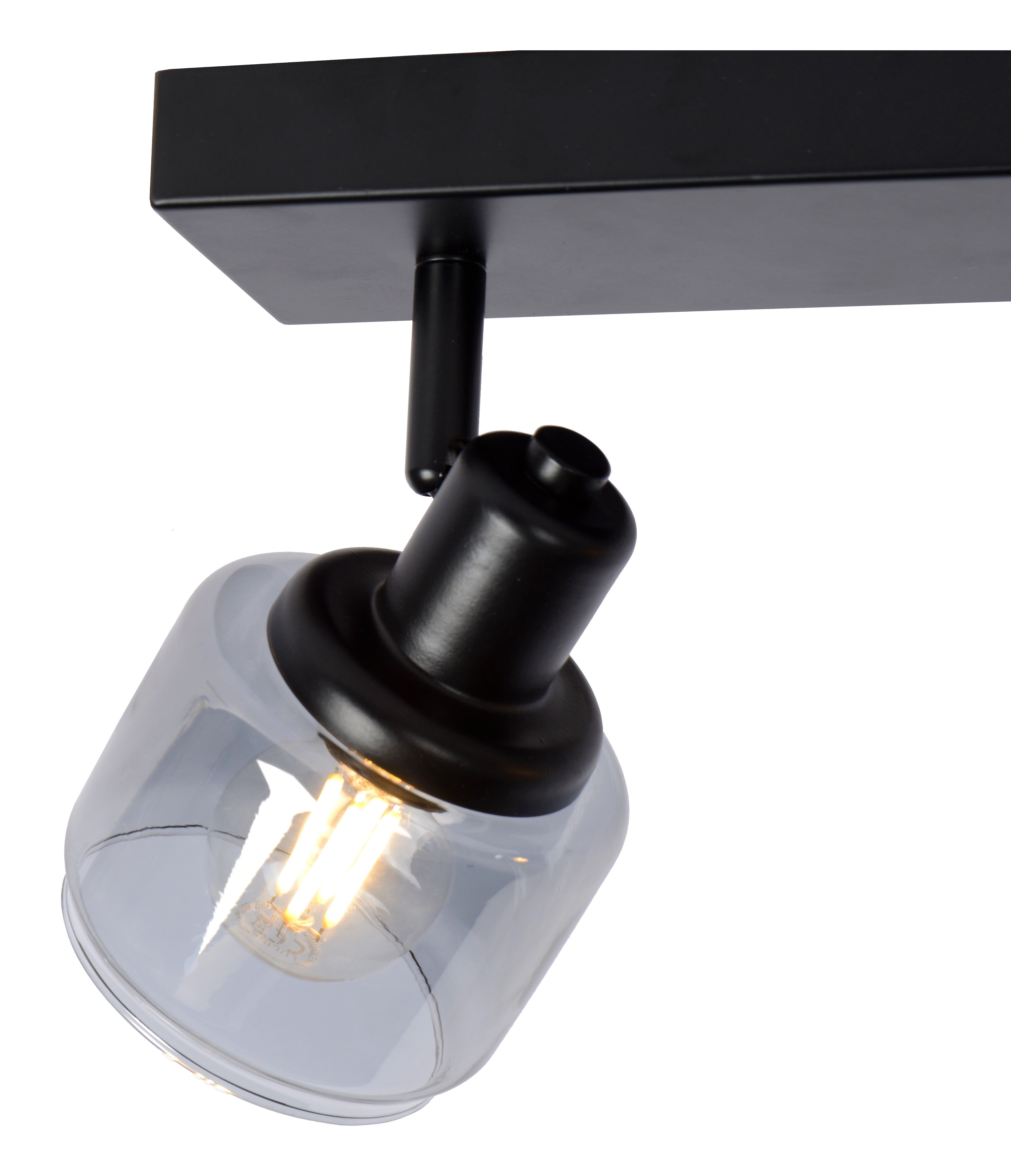 Plafondlamp Bjorn B30 x D14 cm