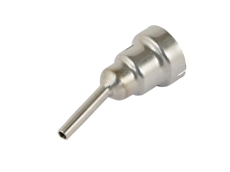 Weldy Rohrdüse 5 mm Für Weldy Heissluftgebläse