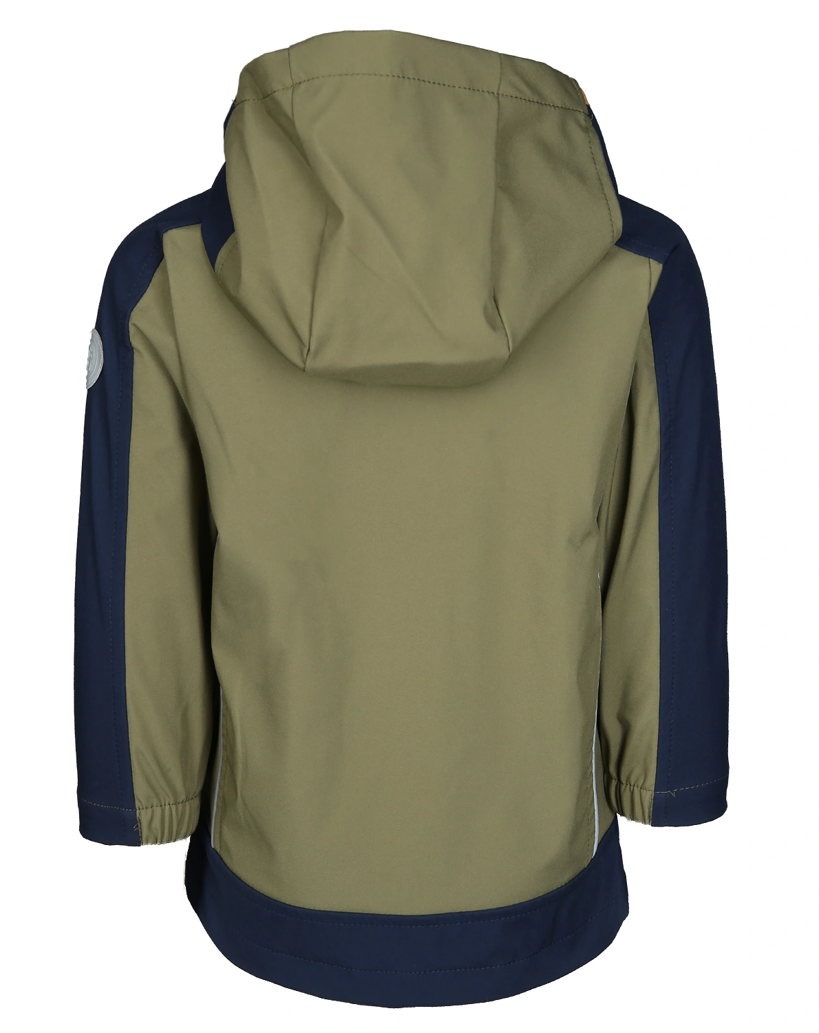 Softshelljacke FIOS 60 MNS in oliv