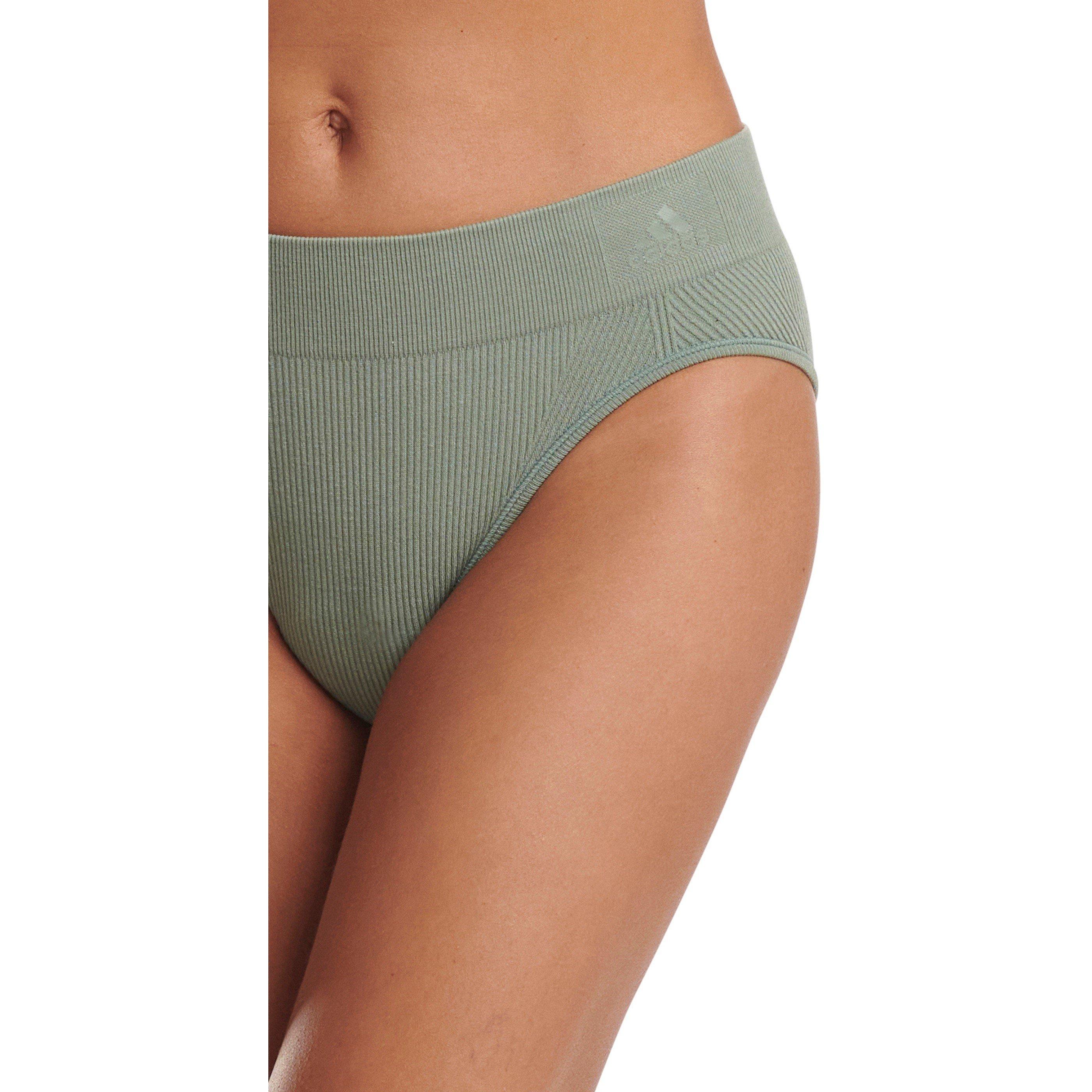 adidas Hipster Briefs Womens