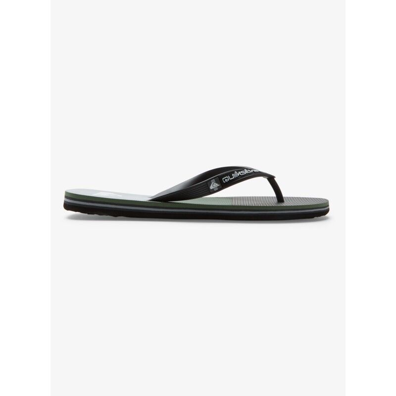 Molokai Stripe - Tongs homme