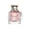 Jean Paul Gaultier - Scandal Eau de Parfum- Eau de parfum