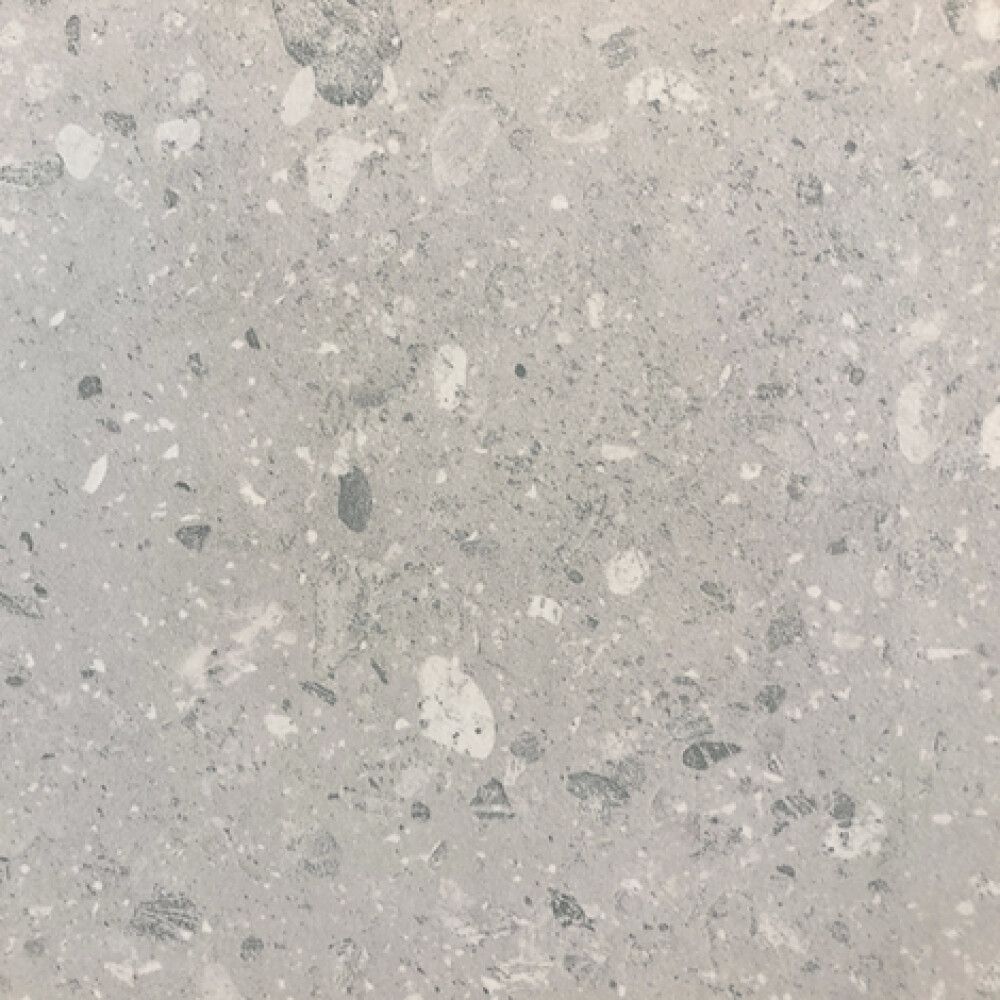 BENKEPLATE CENTO 3630X635X28MM