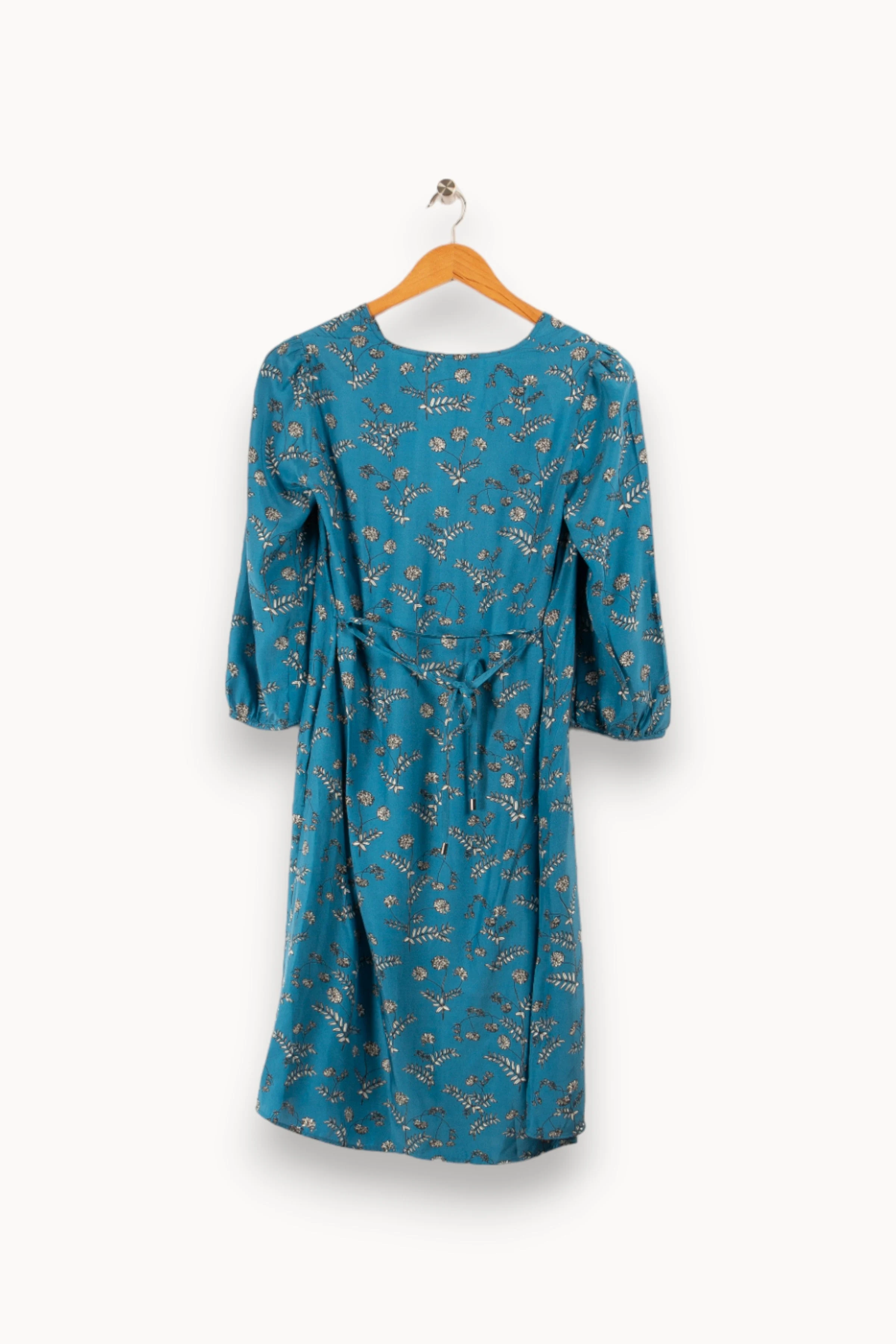 Robe | Multicolore