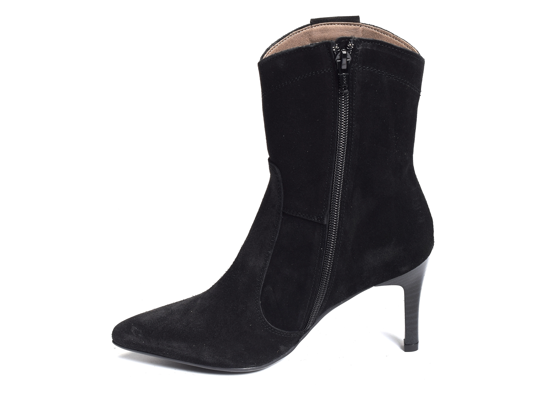 6106 noir