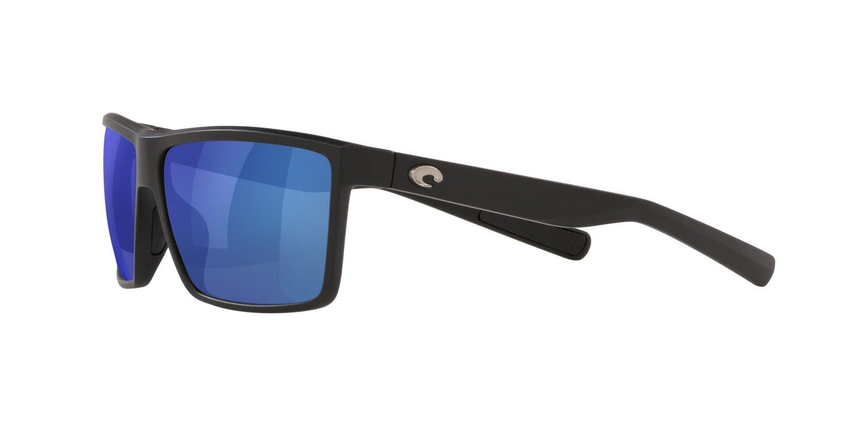 Costa<br>Rinconcito Matte Black