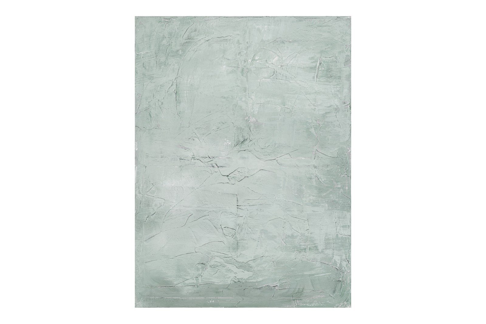 Simple Living 4 90x120 cm