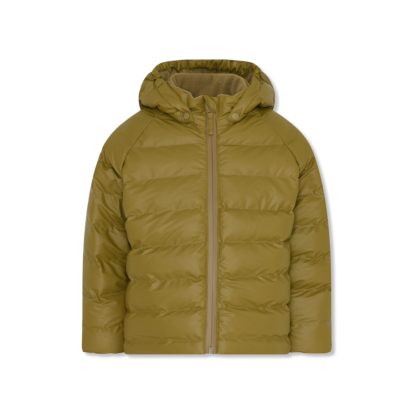 fleece