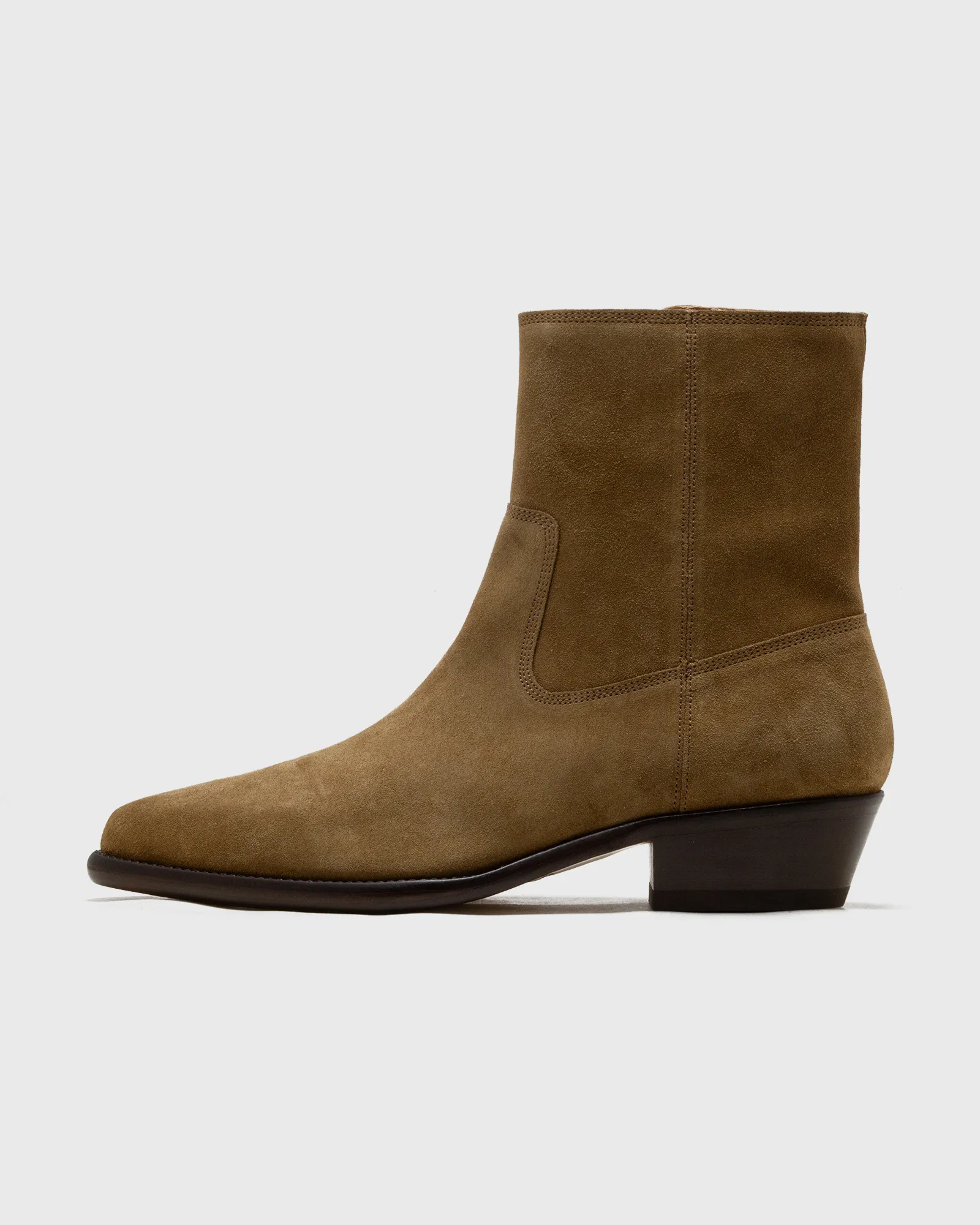 Botas Marant DELIX
