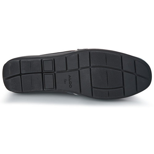 Aldo - DAMIANFLEX - Noir