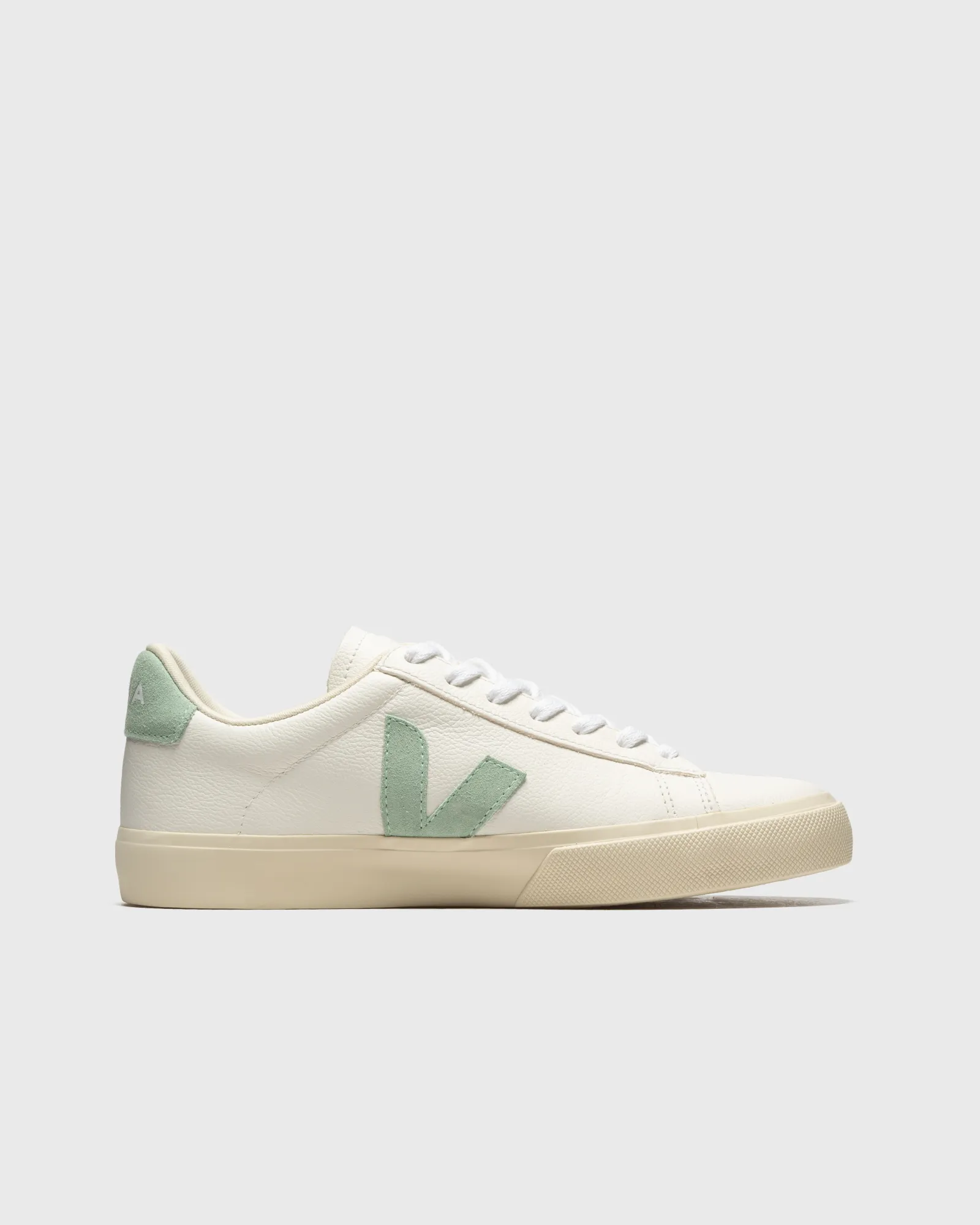 Veja WMNS CAMPO CHROMEFREE LEATHER