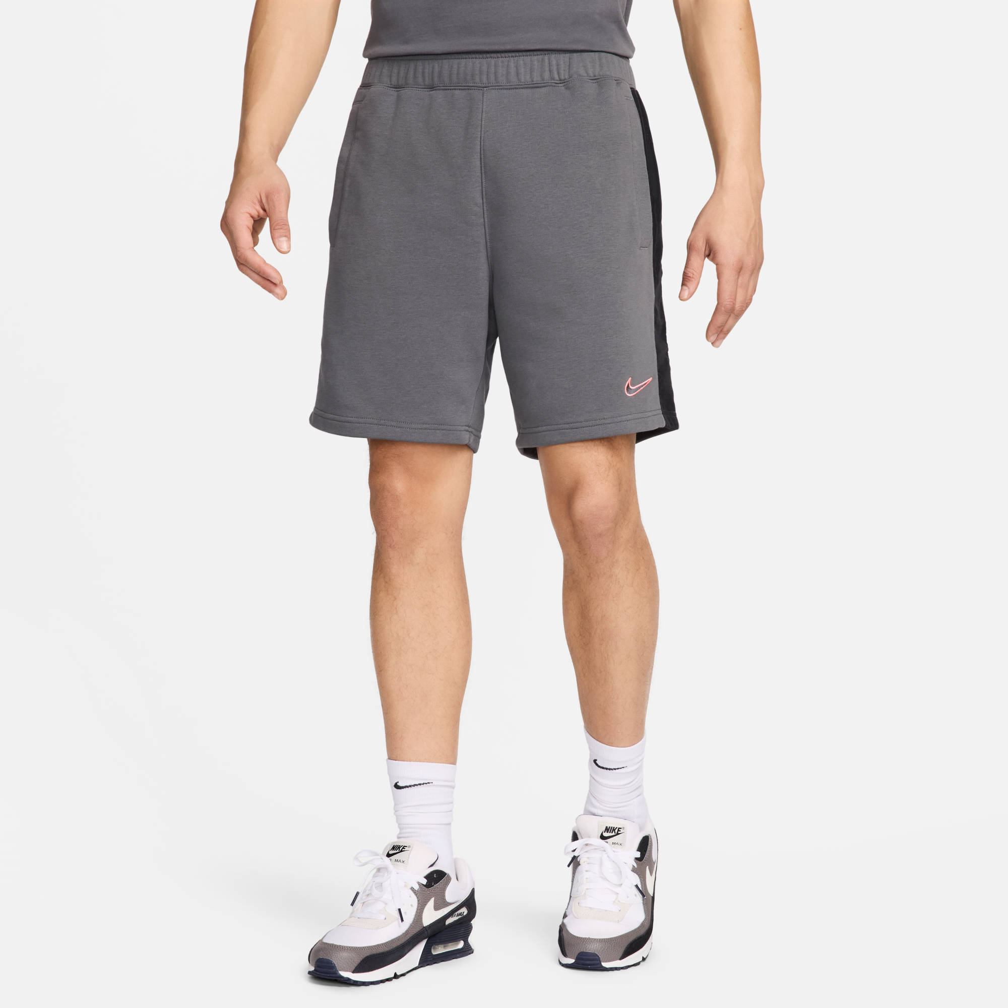 Nike M NSW SP SHORT FT