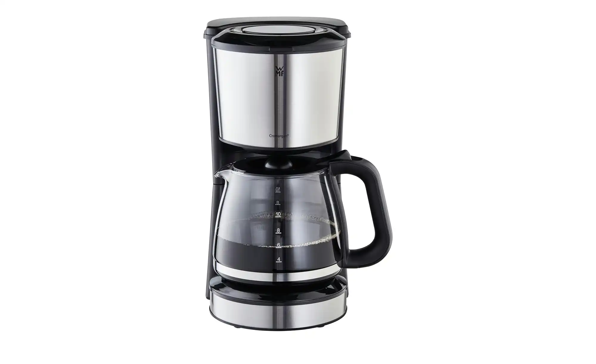 WMF Kaffeeautomat Bueno 0412250011