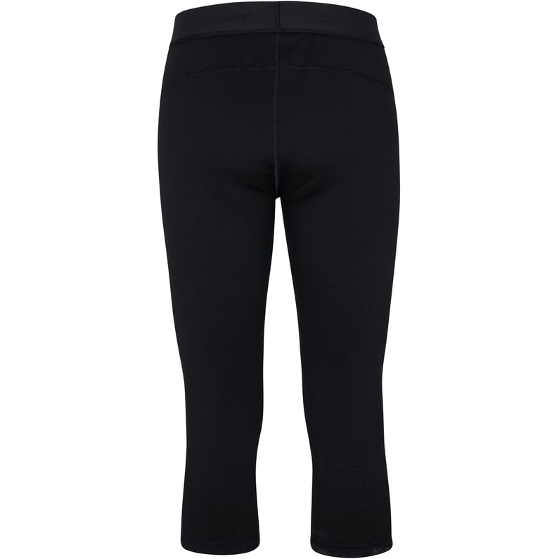 Ziener Damen Jacki 3/4 Hose