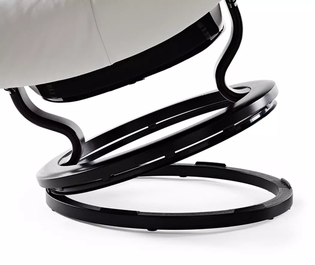 Erhöhungsring Sessel L Classic